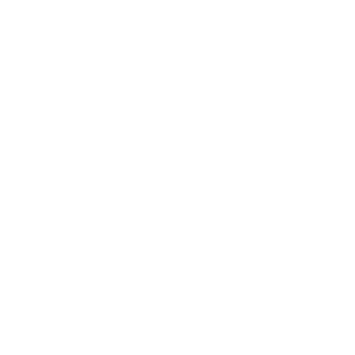 play button