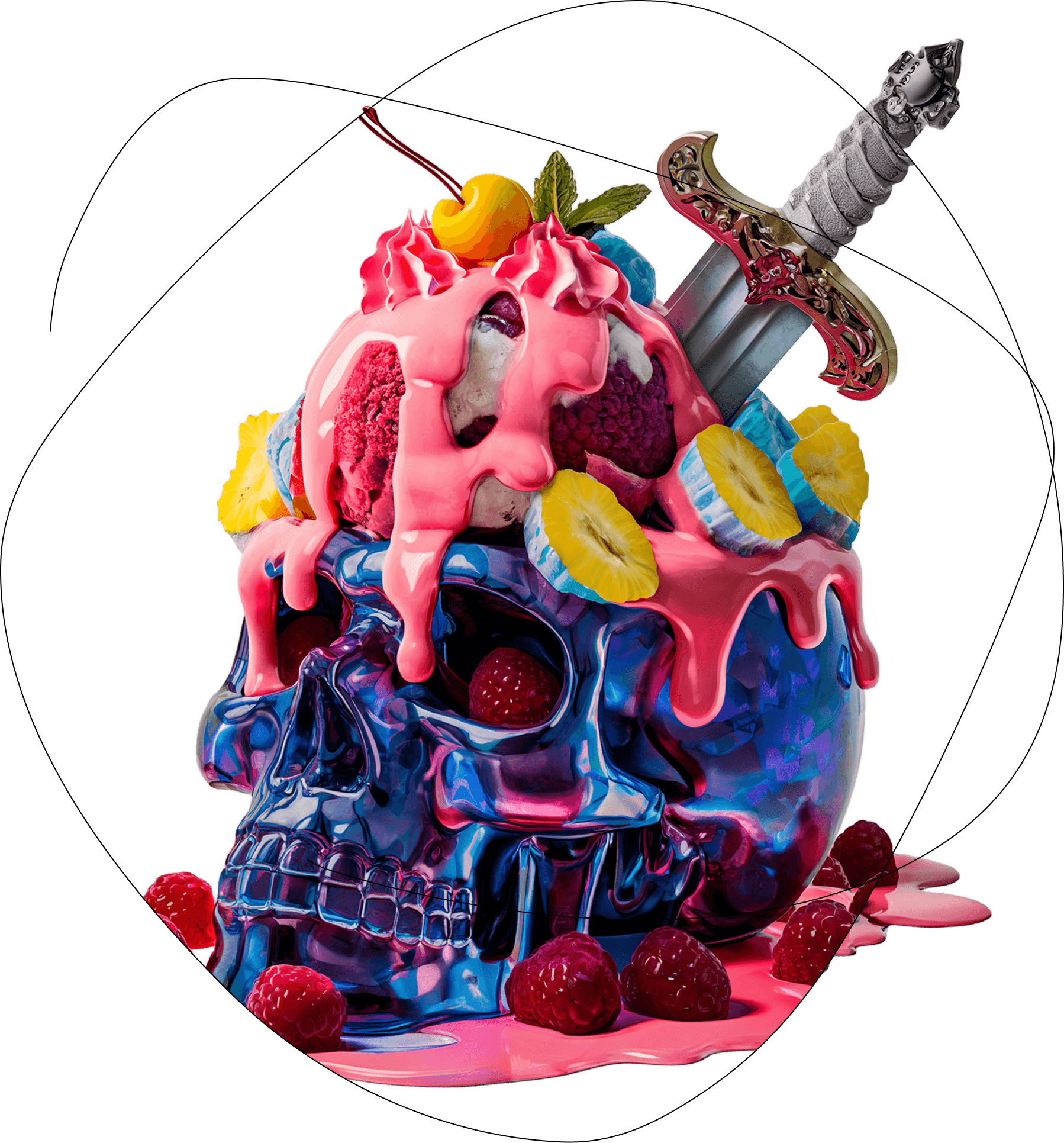 ice_cream_skull
