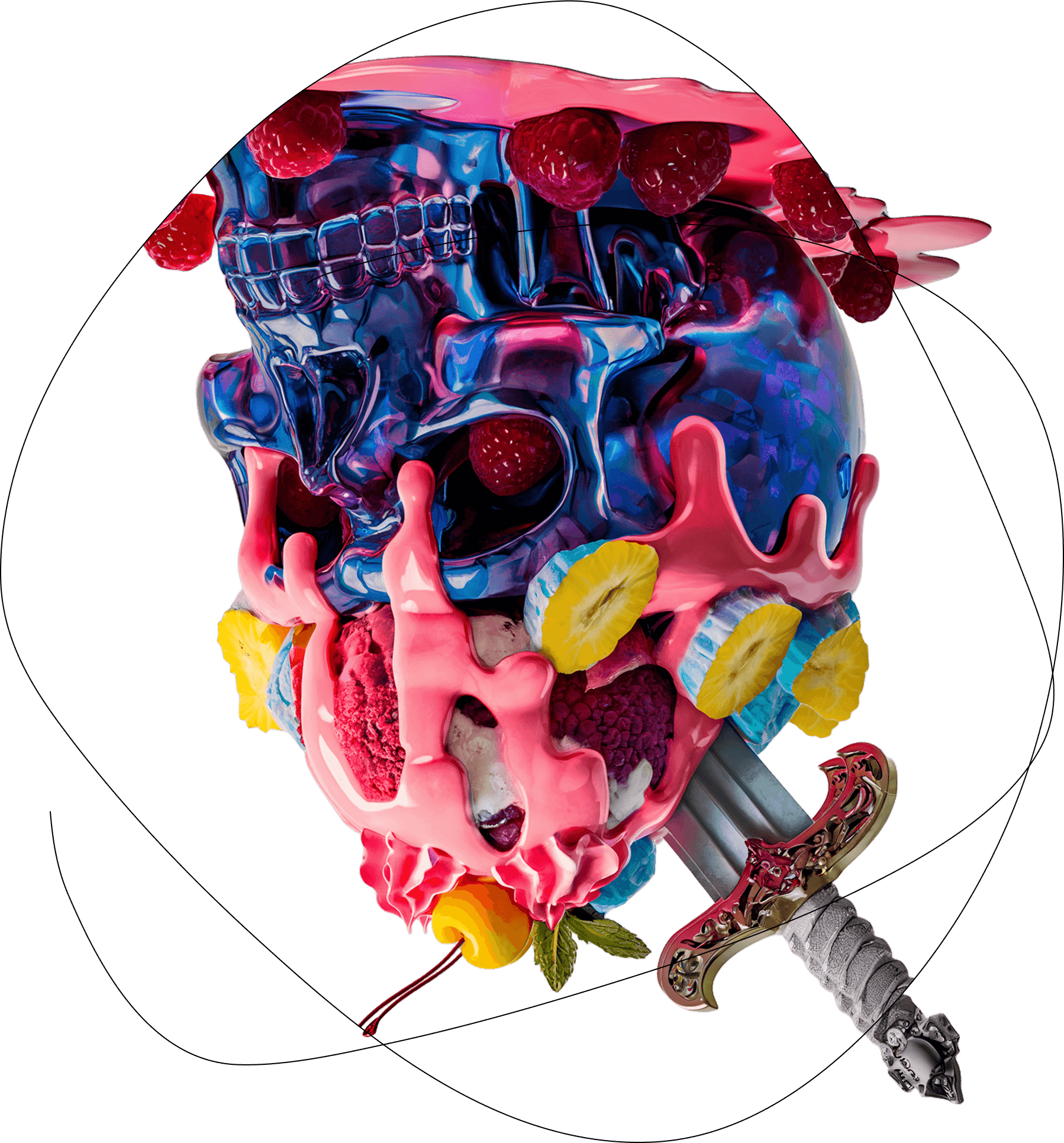ice_cream_skull