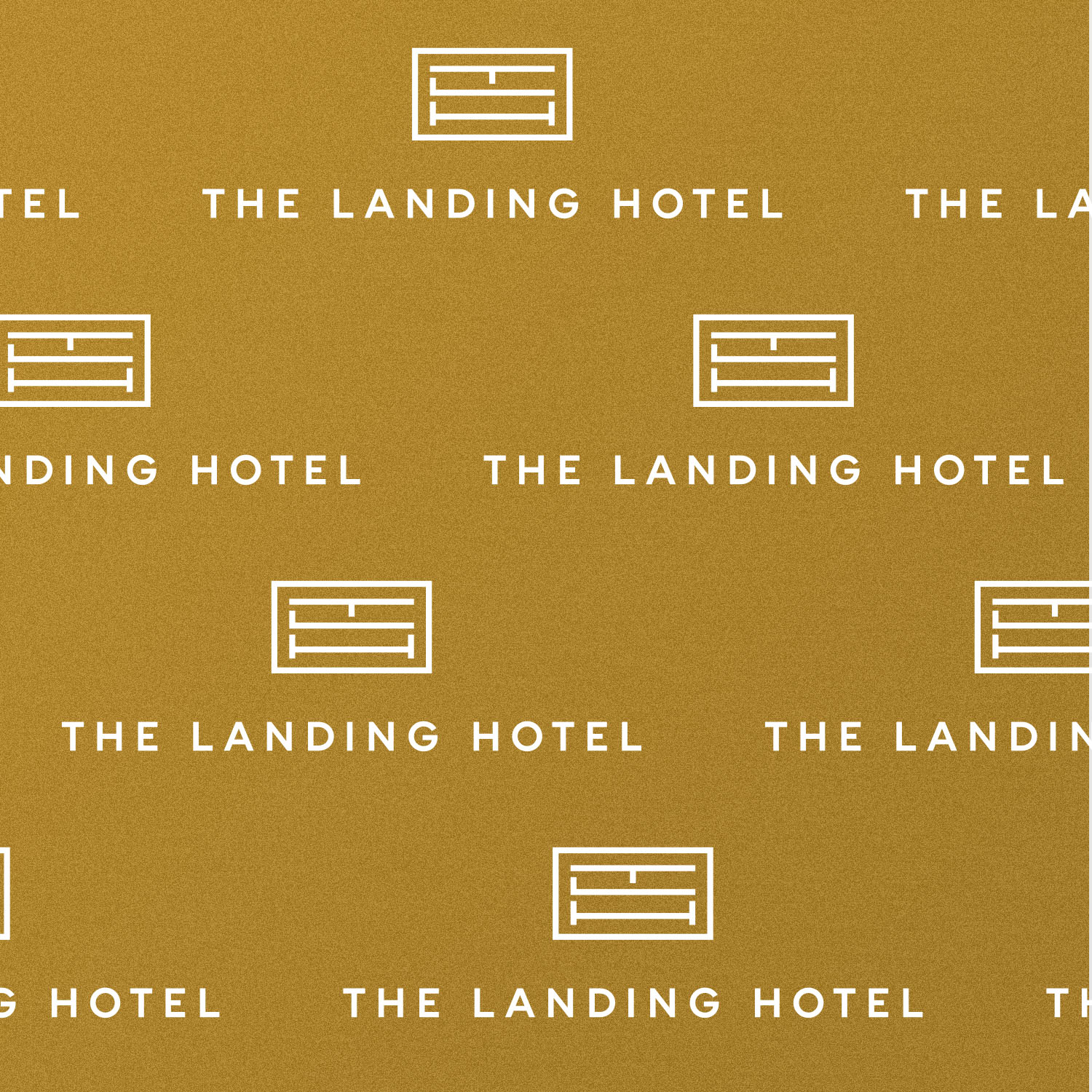 Social Tiles Landing Hotel