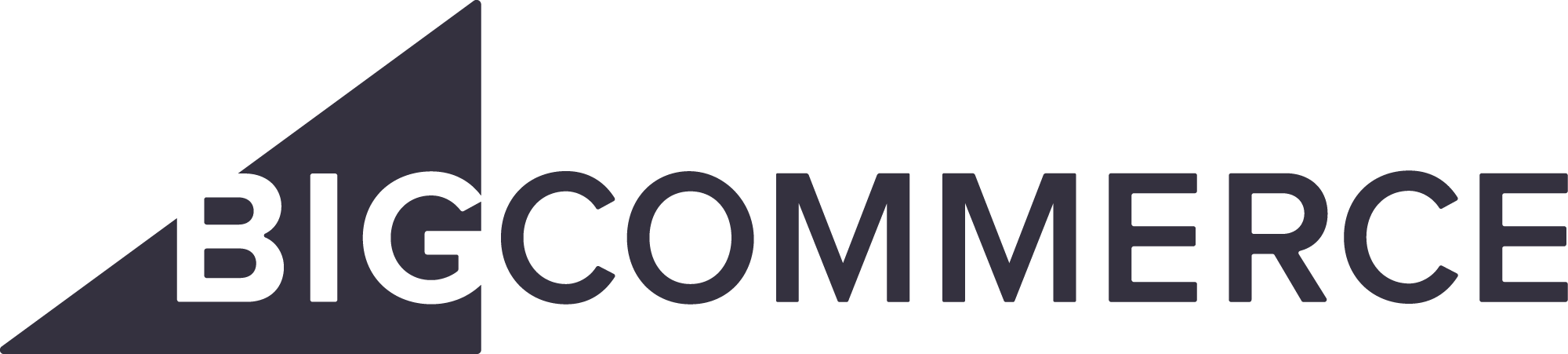 Big Commerce Featured Development Partner Chicago