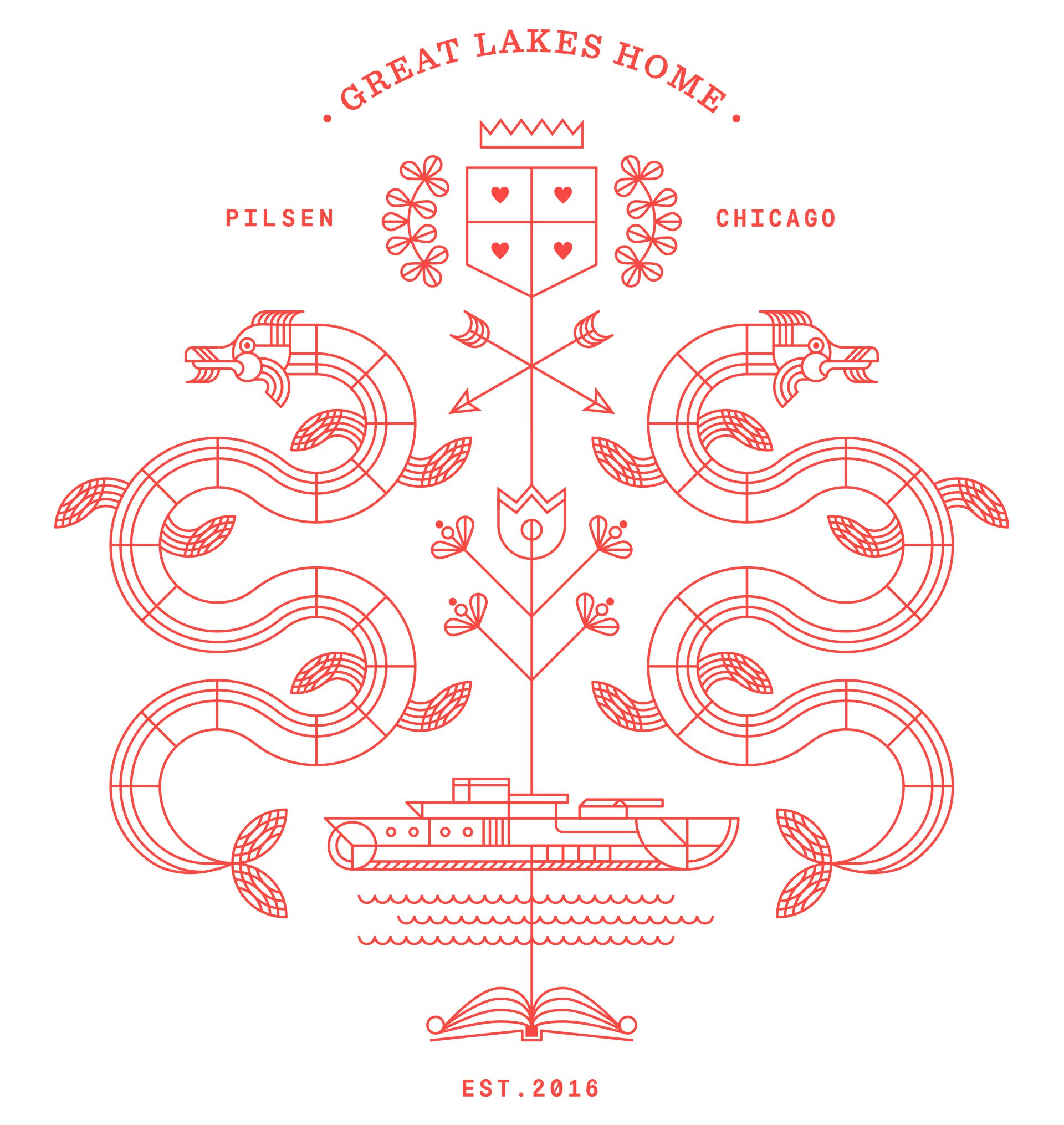 Great-Lakes-Home---Crest---Bright-Bright-Great