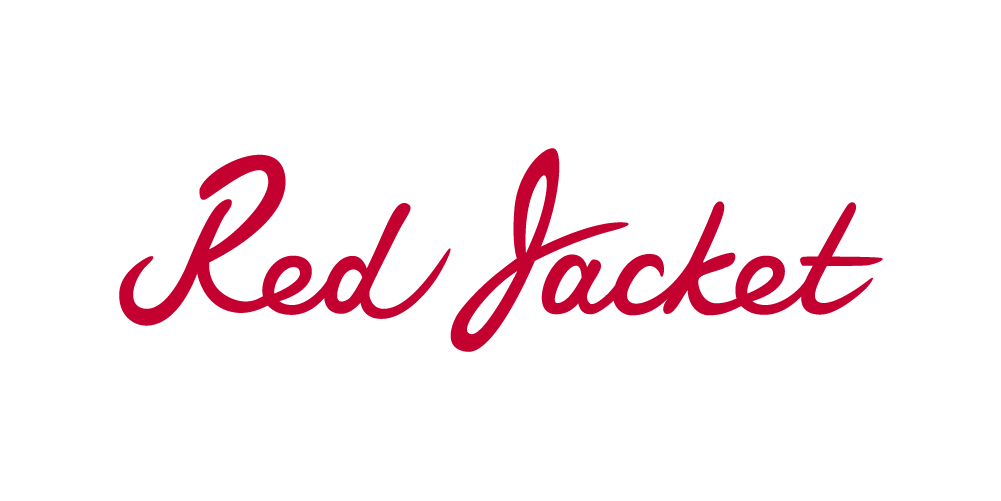 Red Jacket, Shirts