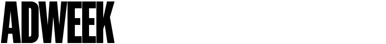 adweek_logo