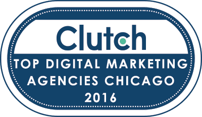 Best Digital Marketing Agencies in Chicago 2016