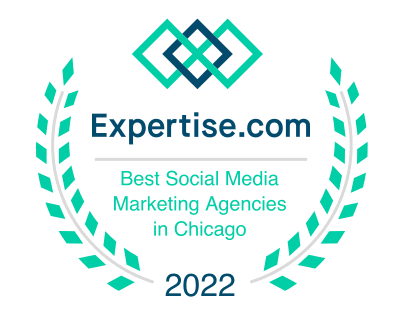 Chicago's Best Social Media Marketing Agencies