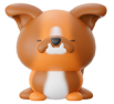 Little Jerry
