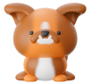 Little Jerry
