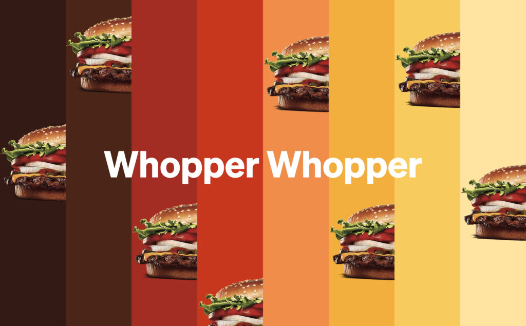 okrp whopper whopper