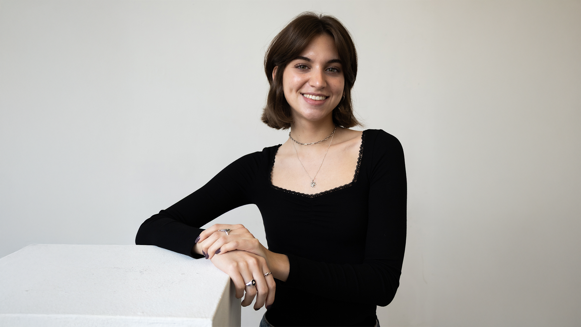 Bright Bright Great Welcomes Sarah Tanaka as Design Apprentice
