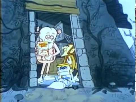 youtube placeholder image