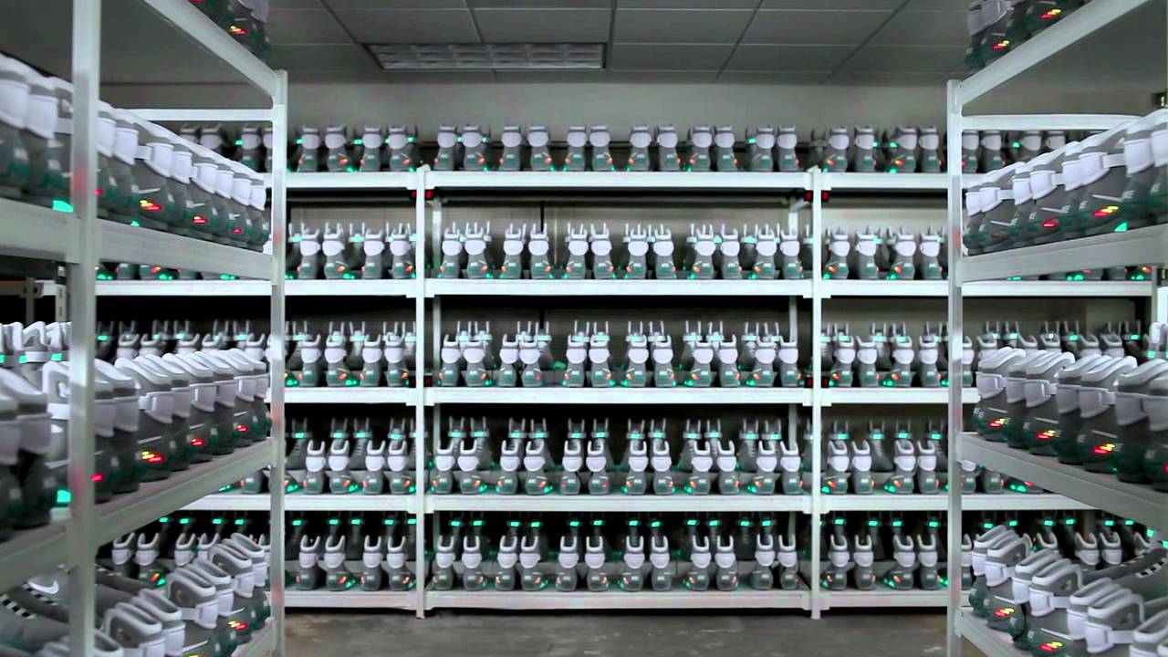 youtube placeholder image