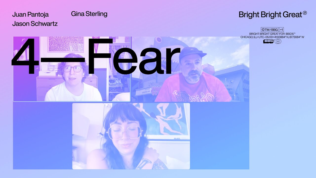 youtube placeholder image